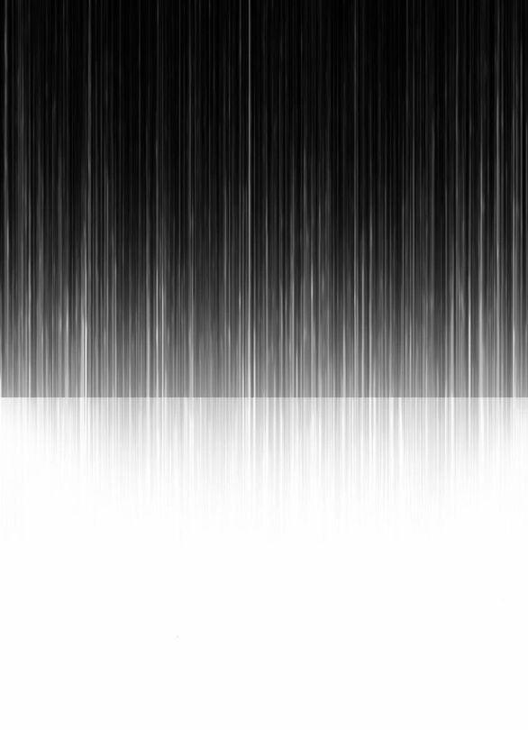 Tôi Thuần Hóa Chó Điên Của Chồng Cũ 34.2 trang 29