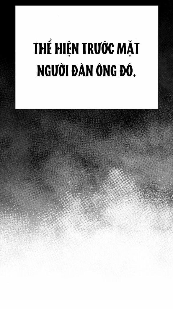 Tôi Thuần Hóa Chó Điên Của Chồng Cũ 34.2 trang 3