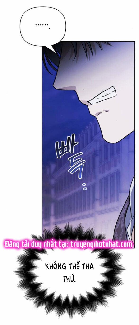 Tôi Thuần Hóa Chó Điên Của Chồng Cũ 34.2 trang 30