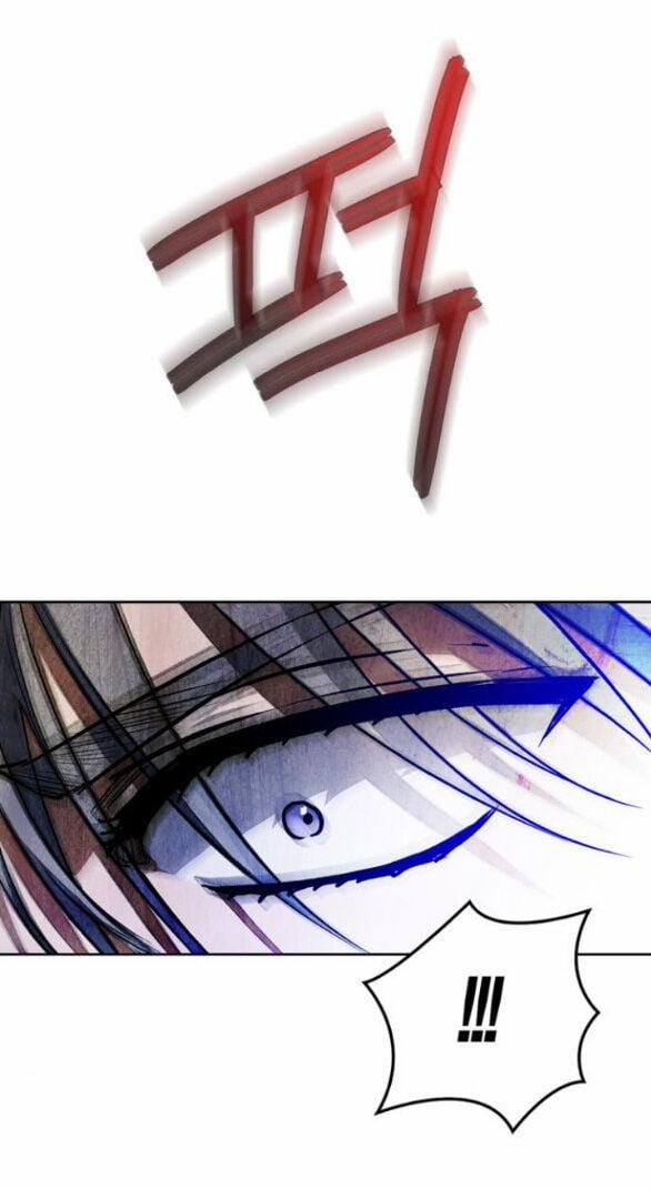 Tôi Thuần Hóa Chó Điên Của Chồng Cũ 34.2 trang 35