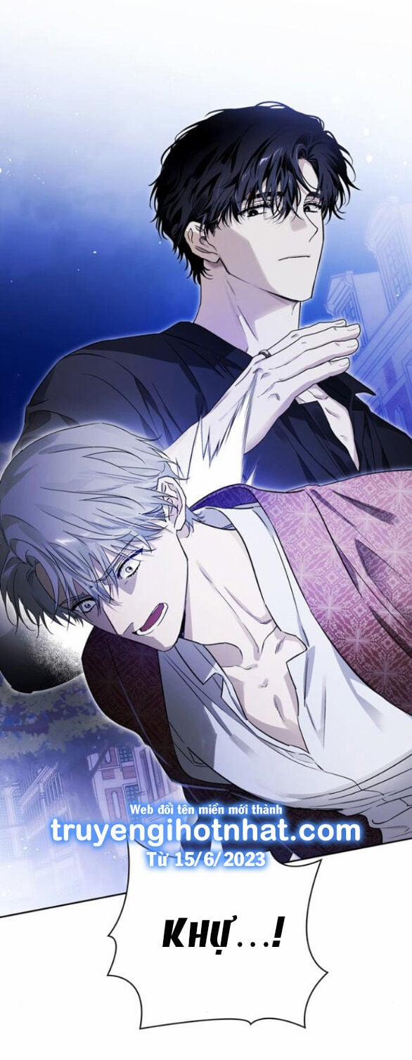 Tôi Thuần Hóa Chó Điên Của Chồng Cũ 34.2 trang 36