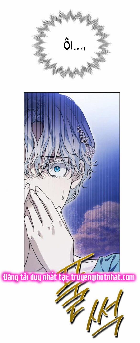 Tôi Thuần Hóa Chó Điên Của Chồng Cũ 34.2 trang 37