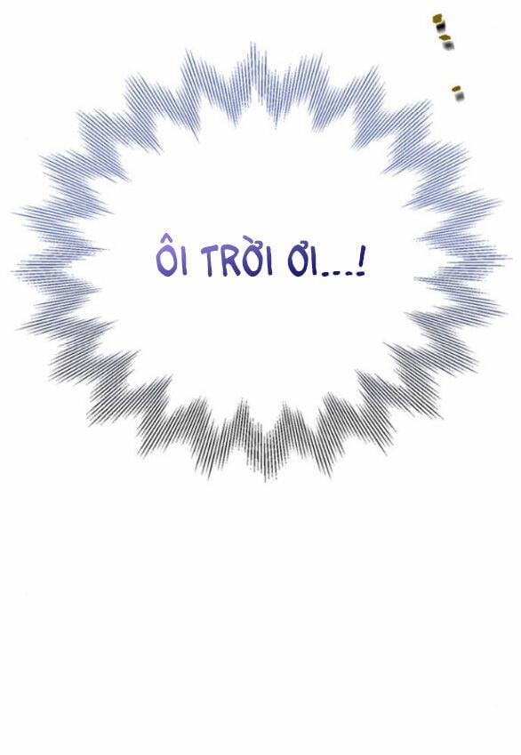 Tôi Thuần Hóa Chó Điên Của Chồng Cũ 34.2 trang 38