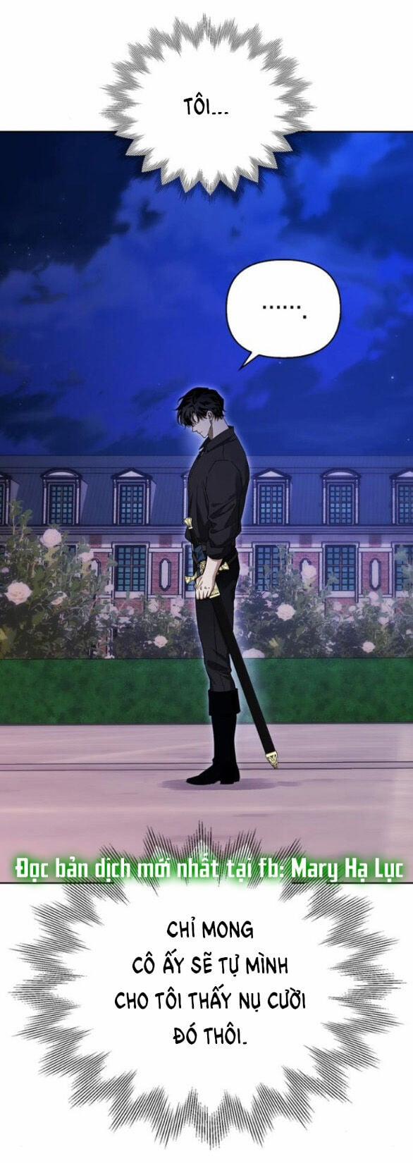 Tôi Thuần Hóa Chó Điên Của Chồng Cũ 34.2 trang 4