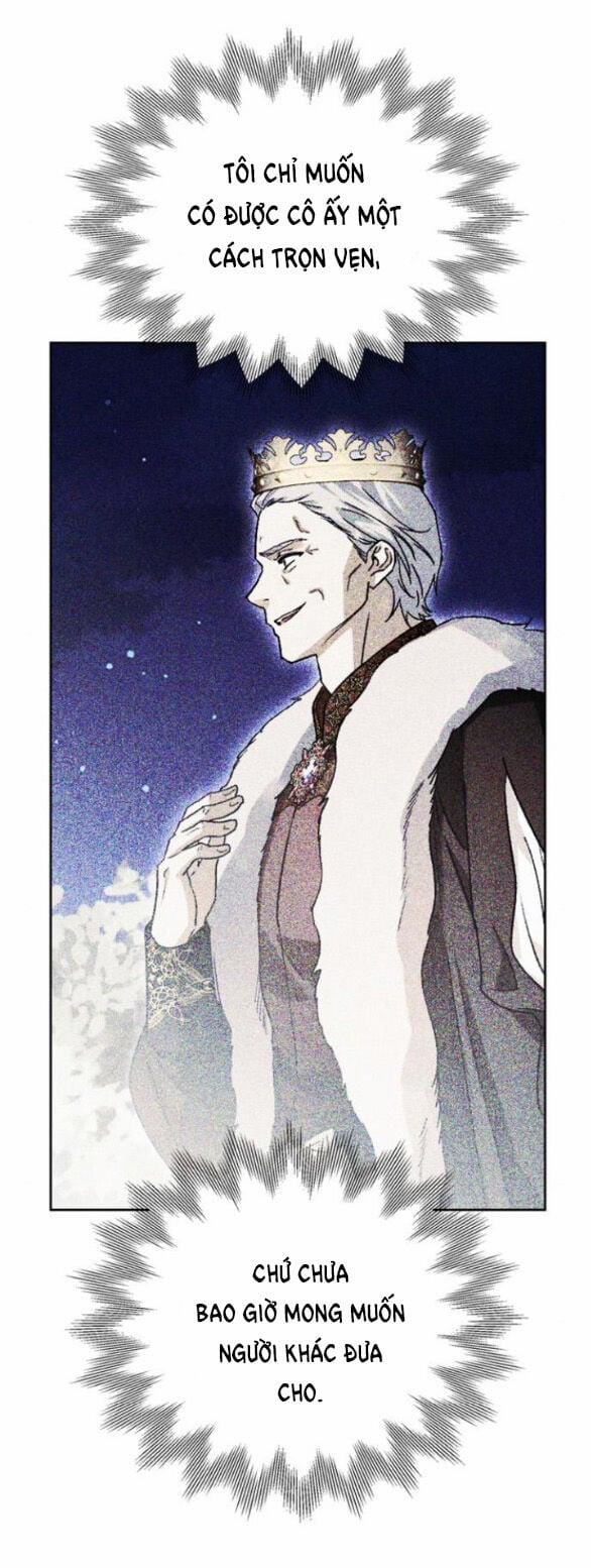 Tôi Thuần Hóa Chó Điên Của Chồng Cũ 34.2 trang 5