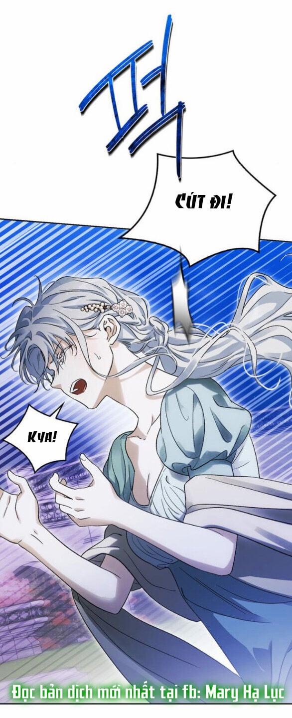 Tôi Thuần Hóa Chó Điên Của Chồng Cũ 34.2 trang 8