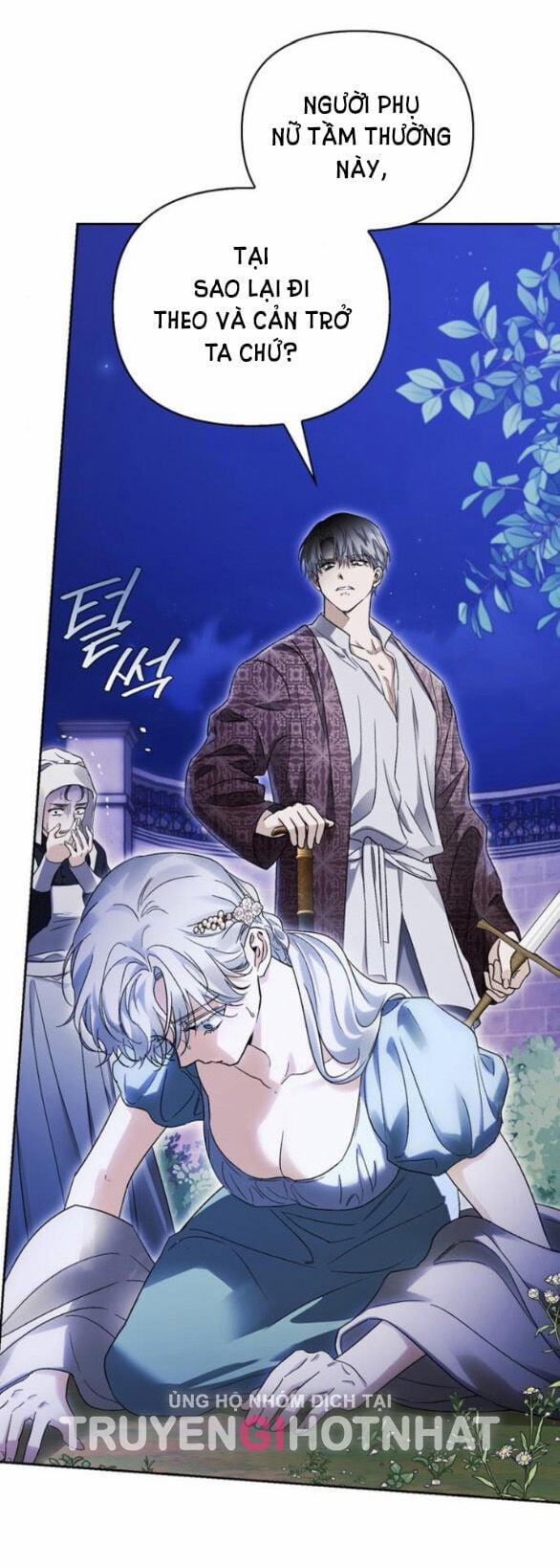 Tôi Thuần Hóa Chó Điên Của Chồng Cũ 34.2 trang 9