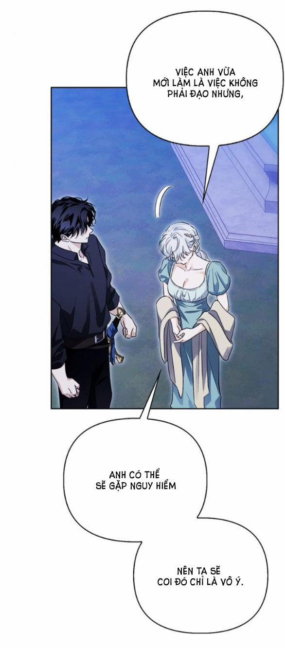 Tôi Thuần Hóa Chó Điên Của Chồng Cũ 35.1 trang 11