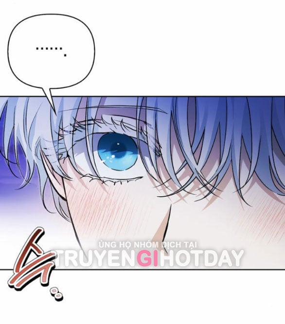 Tôi Thuần Hóa Chó Điên Của Chồng Cũ 35.1 trang 13