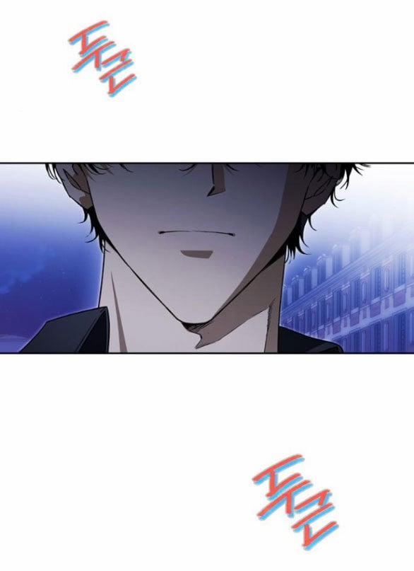 Tôi Thuần Hóa Chó Điên Của Chồng Cũ 35.1 trang 15