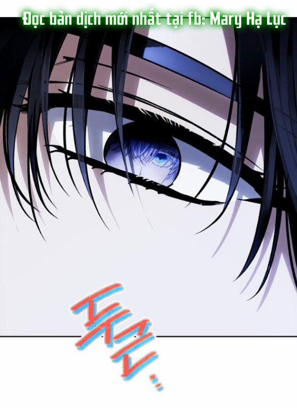 Tôi Thuần Hóa Chó Điên Của Chồng Cũ 35.1 trang 17