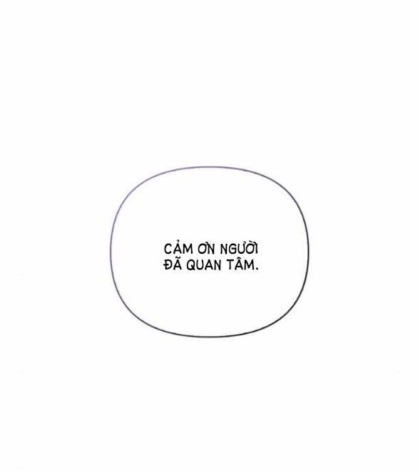 Tôi Thuần Hóa Chó Điên Của Chồng Cũ 35.1 trang 18