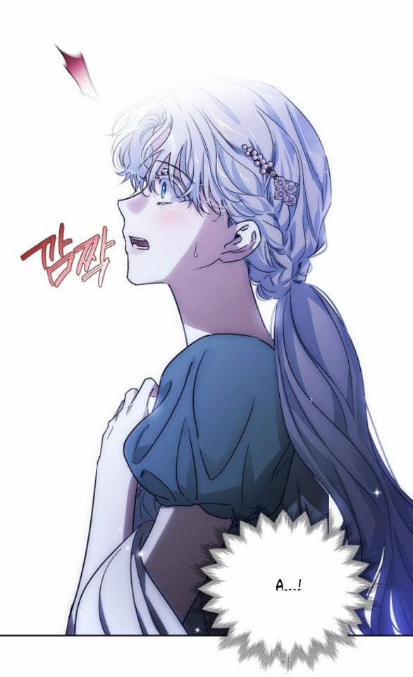 Tôi Thuần Hóa Chó Điên Của Chồng Cũ 35.1 trang 19