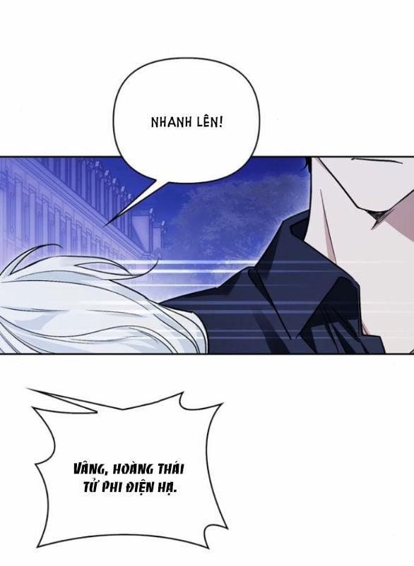 Tôi Thuần Hóa Chó Điên Của Chồng Cũ 35.1 trang 23