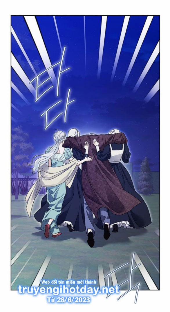 Tôi Thuần Hóa Chó Điên Của Chồng Cũ 35.1 trang 25