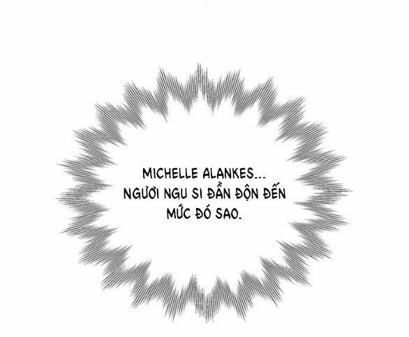 Tôi Thuần Hóa Chó Điên Của Chồng Cũ 35.1 trang 27