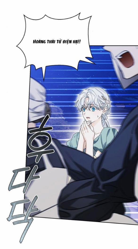 Tôi Thuần Hóa Chó Điên Của Chồng Cũ 35.1 trang 3