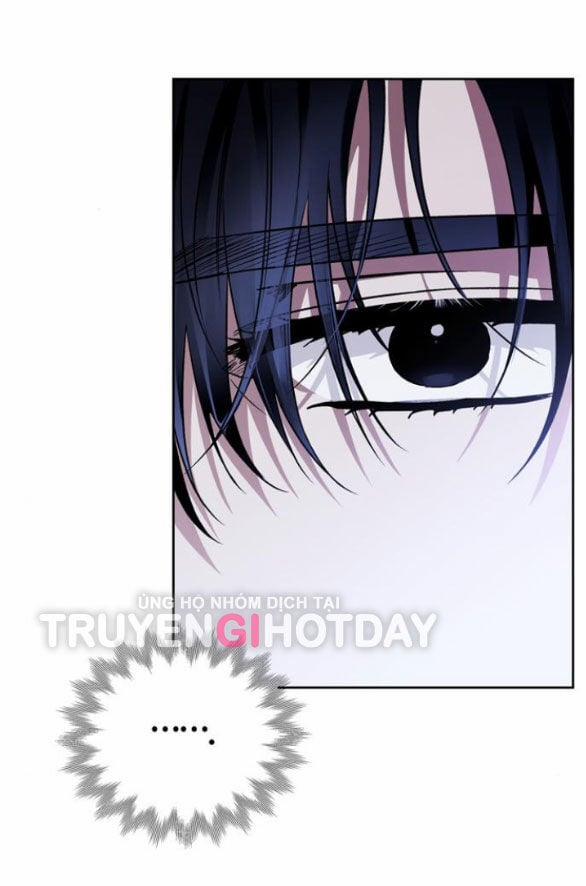 Tôi Thuần Hóa Chó Điên Của Chồng Cũ 35.1 trang 31