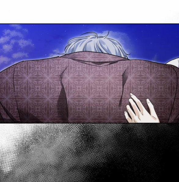 Tôi Thuần Hóa Chó Điên Của Chồng Cũ 35.1 trang 37