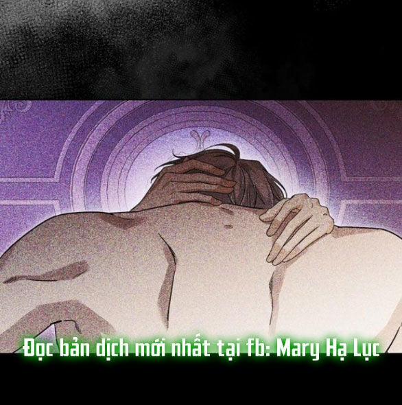 Tôi Thuần Hóa Chó Điên Của Chồng Cũ 35.1 trang 38