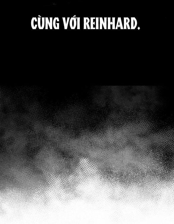 Tôi Thuần Hóa Chó Điên Của Chồng Cũ 35.1 trang 41