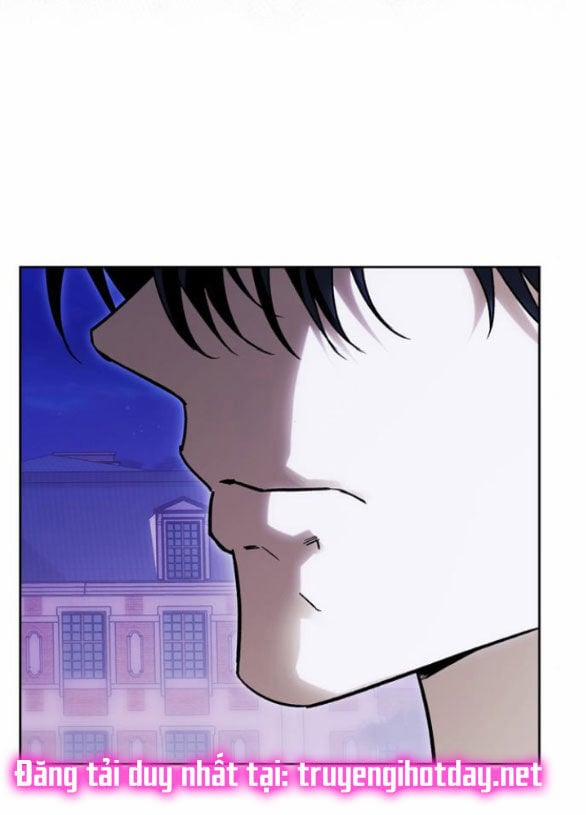 Tôi Thuần Hóa Chó Điên Của Chồng Cũ 35.1 trang 42