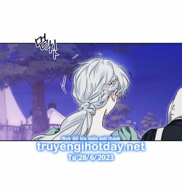 Tôi Thuần Hóa Chó Điên Của Chồng Cũ 35.1 trang 46