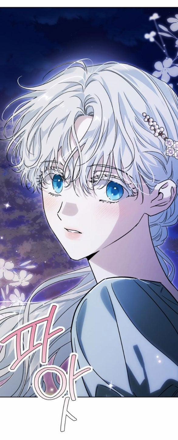 Tôi Thuần Hóa Chó Điên Của Chồng Cũ 35.1 trang 48