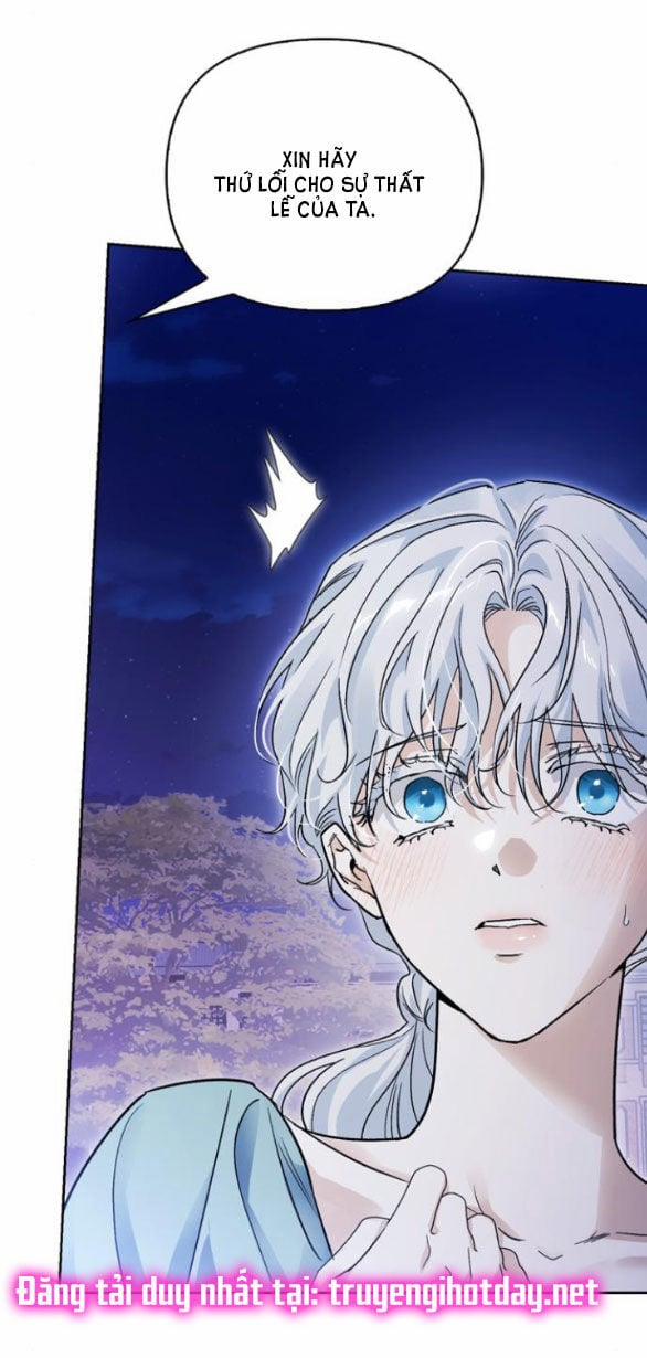 Tôi Thuần Hóa Chó Điên Của Chồng Cũ 35.1 trang 5