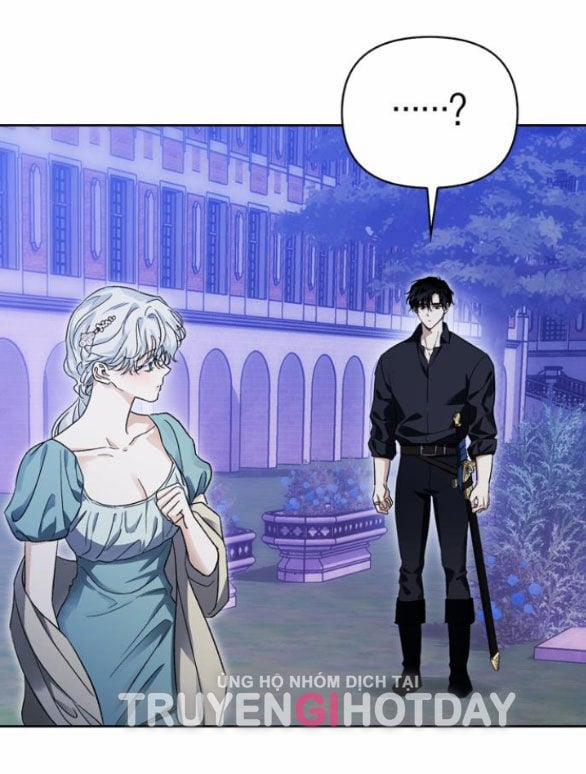 Tôi Thuần Hóa Chó Điên Của Chồng Cũ 35.1 trang 50