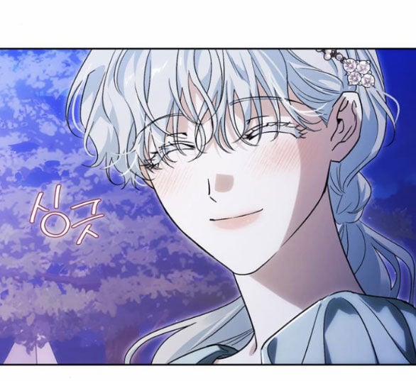 Tôi Thuần Hóa Chó Điên Của Chồng Cũ 35.1 trang 52