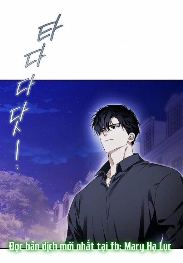 Tôi Thuần Hóa Chó Điên Của Chồng Cũ 35.1 trang 54