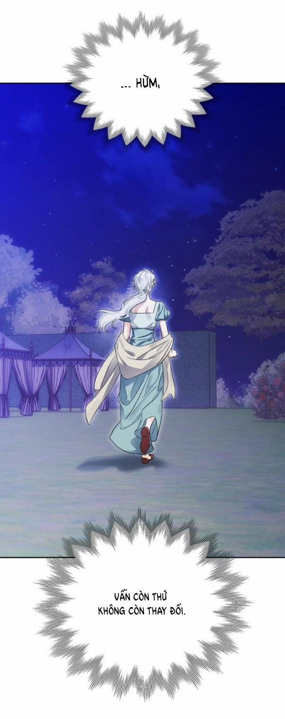 Tôi Thuần Hóa Chó Điên Của Chồng Cũ 35.1 trang 56