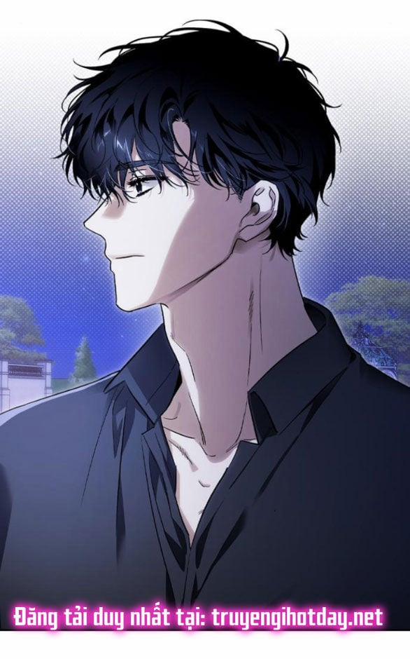 Tôi Thuần Hóa Chó Điên Của Chồng Cũ 35.1 trang 57