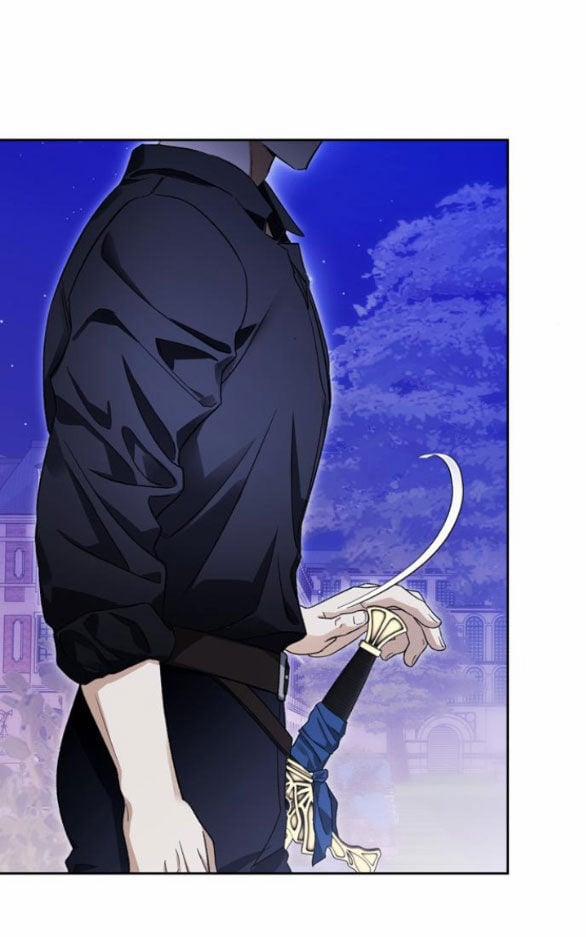 Tôi Thuần Hóa Chó Điên Của Chồng Cũ 35.1 trang 60