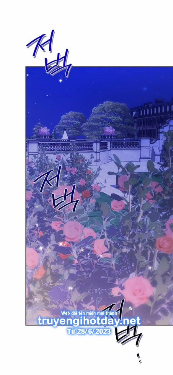 Tôi Thuần Hóa Chó Điên Của Chồng Cũ 35.1 trang 61