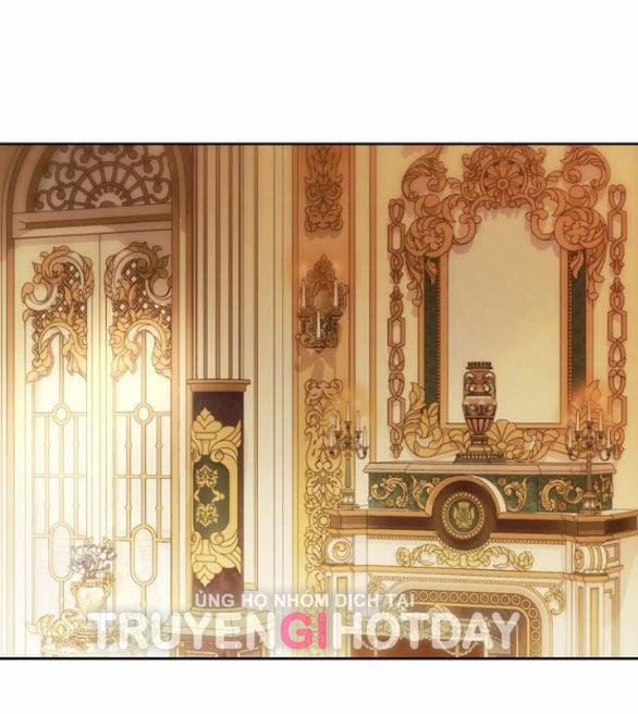 Tôi Thuần Hóa Chó Điên Của Chồng Cũ 35.1 trang 65