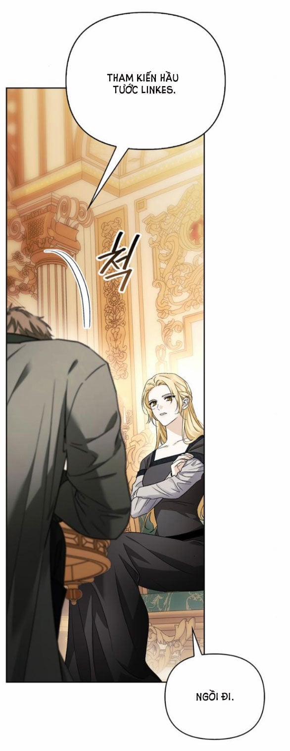 Tôi Thuần Hóa Chó Điên Của Chồng Cũ 35.1 trang 67