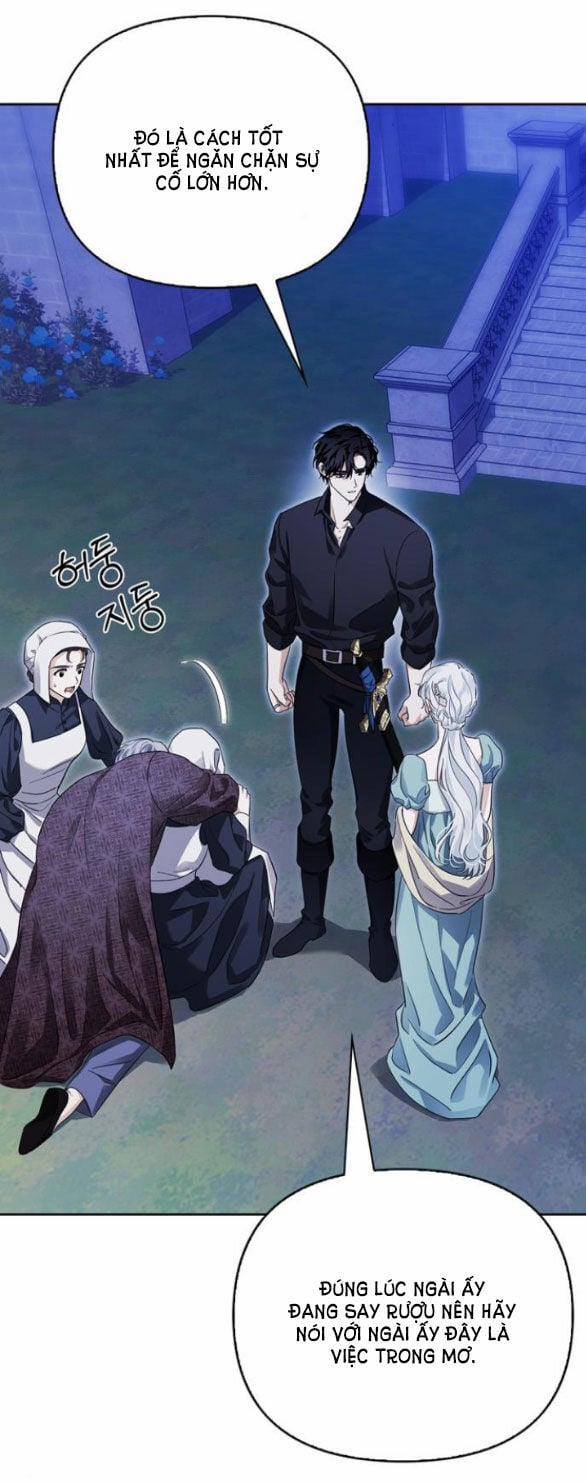 Tôi Thuần Hóa Chó Điên Của Chồng Cũ 35.1 trang 7