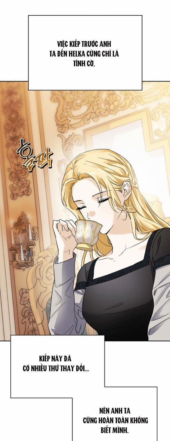 Tôi Thuần Hóa Chó Điên Của Chồng Cũ 35.1 trang 71