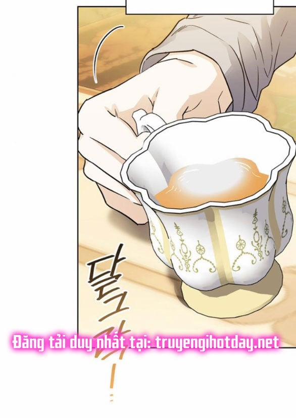 Tôi Thuần Hóa Chó Điên Của Chồng Cũ 35.1 trang 72