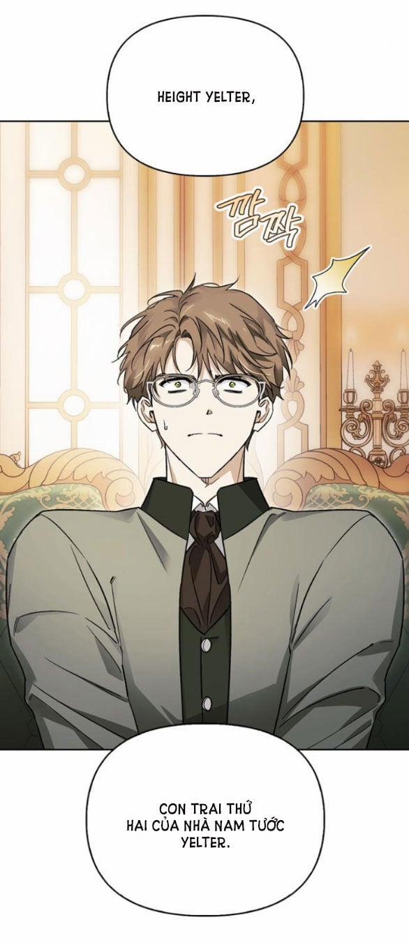 Tôi Thuần Hóa Chó Điên Của Chồng Cũ 35.1 trang 74