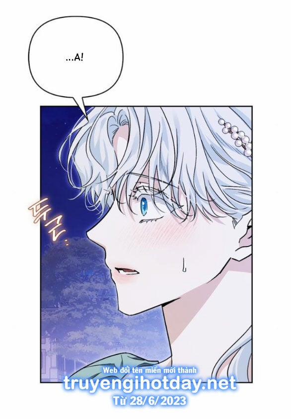 Tôi Thuần Hóa Chó Điên Của Chồng Cũ 35.1 trang 9