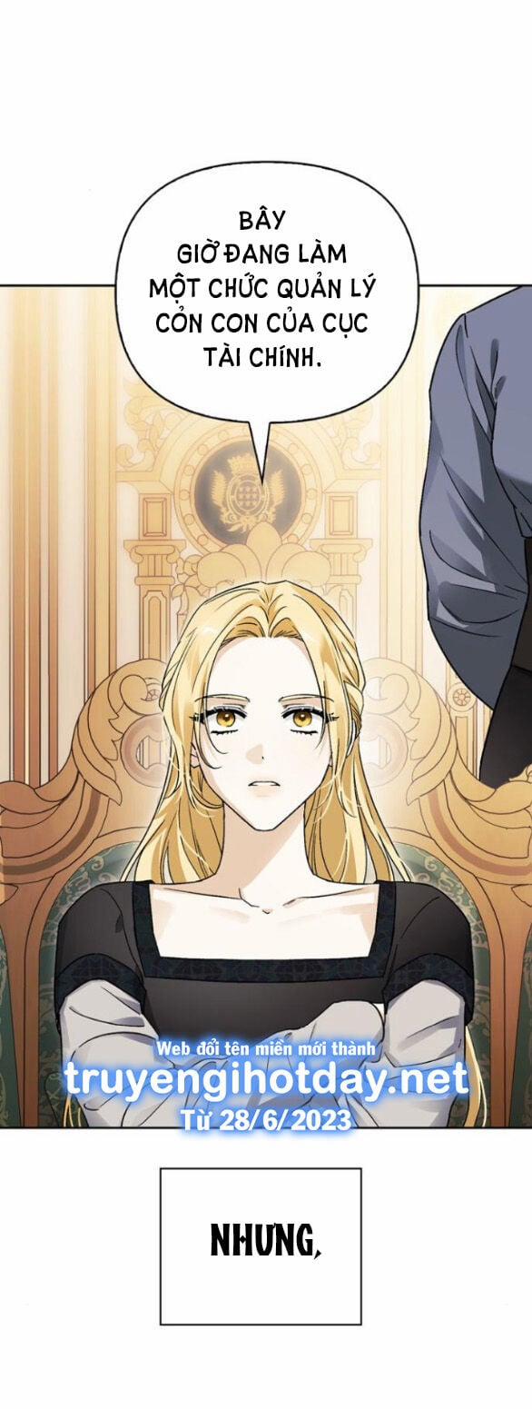 Tôi Thuần Hóa Chó Điên Của Chồng Cũ 35.2 trang 0