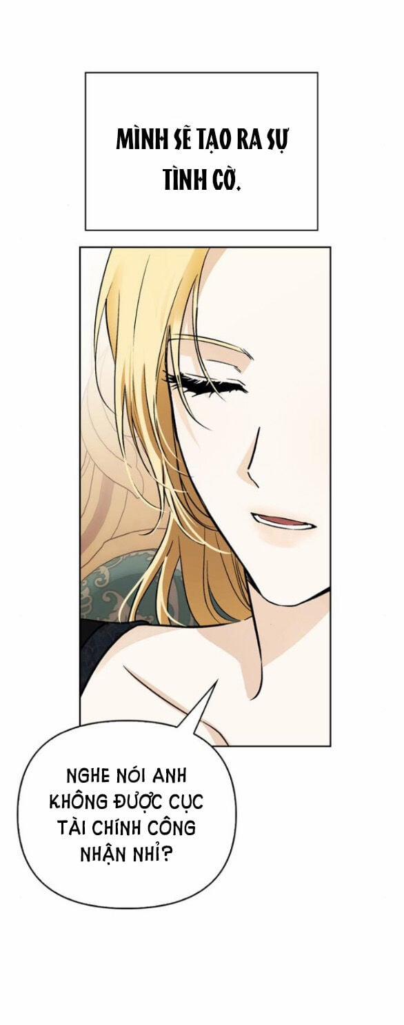 Tôi Thuần Hóa Chó Điên Của Chồng Cũ 35.2 trang 1