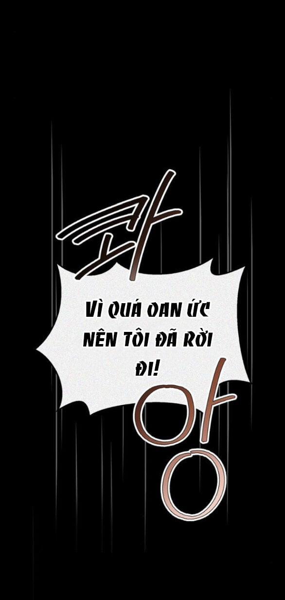 Tôi Thuần Hóa Chó Điên Của Chồng Cũ 35.2 trang 12