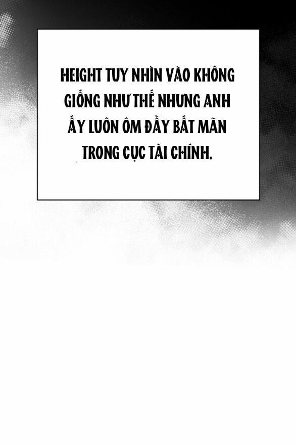 Tôi Thuần Hóa Chó Điên Của Chồng Cũ 35.2 trang 15