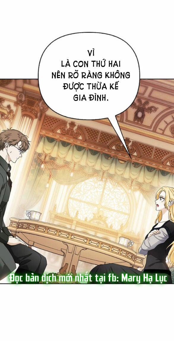 Tôi Thuần Hóa Chó Điên Của Chồng Cũ 35.2 trang 2