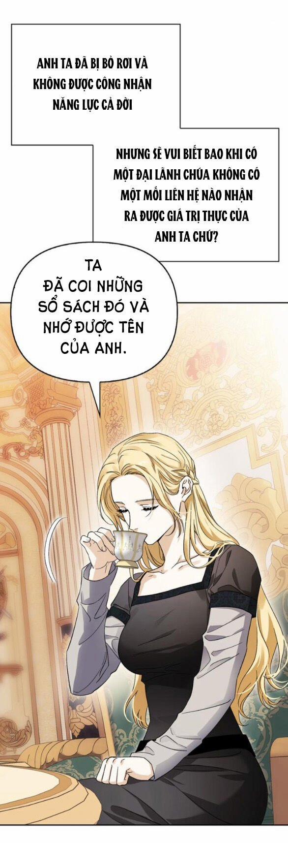 Tôi Thuần Hóa Chó Điên Của Chồng Cũ 35.2 trang 21