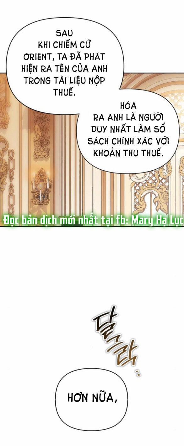 Tôi Thuần Hóa Chó Điên Của Chồng Cũ 35.2 trang 22